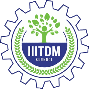 IIITDM Kurnool Logo